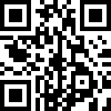 https://imna.ir/xbgwb