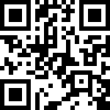 https://imna.ir/x6NzB