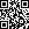 https://imna.ir/xbcD8