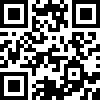 https://imna.ir/x8rrB