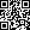 https://imna.ir/x9gQ4