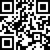 https://imna.ir/x8m9S