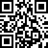 https://imna.ir/xbgJ5