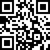 https://imna.ir/x8LR5
