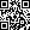https://imna.ir/x9tyV