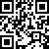 https://imna.ir/x9HhR