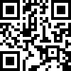 https://imna.ir/x6KcF