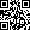 https://imna.ir/x9qvv