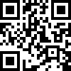 https://imna.ir/x9TjH