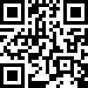 https://imna.ir/x6yr9