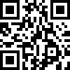 https://imna.ir/x8sNd