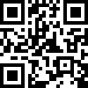 https://imna.ir/x8VF5