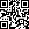 https://imna.ir/x7bnL