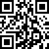 https://imna.ir/xbgcb
