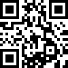 https://imna.ir/x9MfS