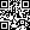https://imna.ir/x6TdL