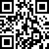 https://imna.ir/x9ggZ