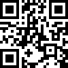 https://imna.ir/x8fyR