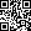 https://imna.ir/xbbNq