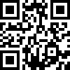 https://imna.ir/x5DCj