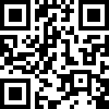 https://imna.ir/x9M5D
