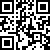 https://imna.ir/x4LSW