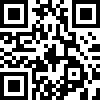 https://imna.ir/x9F6H
