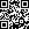 https://imna.ir/xb99Y