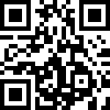 https://imna.ir/x84s7