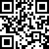 https://imna.ir/x9J4q