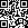 https://imna.ir/xbhDM