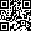 https://imna.ir/x4BMX