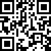 https://imna.ir/x6KnW