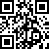 https://imna.ir/x7r6g