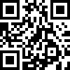 https://imna.ir/x83yG