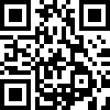 https://imna.ir/x9GVQ