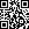 https://imna.ir/x9tv8