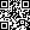 https://imna.ir/x8rLK