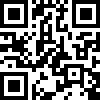 https://imna.ir/xbzZw