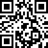 https://imna.ir/x9Jmm