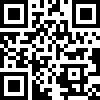https://imna.ir/x75B4