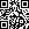 https://imna.ir/x9L8v