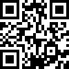 https://imna.ir/x6Dqm