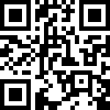 https://imna.ir/x5jbf