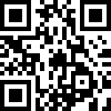 https://imna.ir/x8C9q