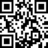 https://imna.ir/x82Mg