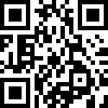 https://imna.ir/x8XzW