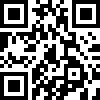 https://imna.ir/xbFpV
