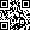 https://imna.ir/x9L2S