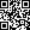 https://imna.ir/x9Rg4